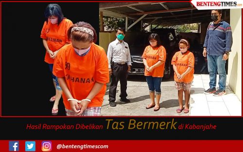 Fakta Baru Dibalik Kasus Pembunuhan Buruh Tani di Simalungun, Sempat